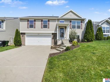 19618 Gail Avenue , Omaha, NE 68135