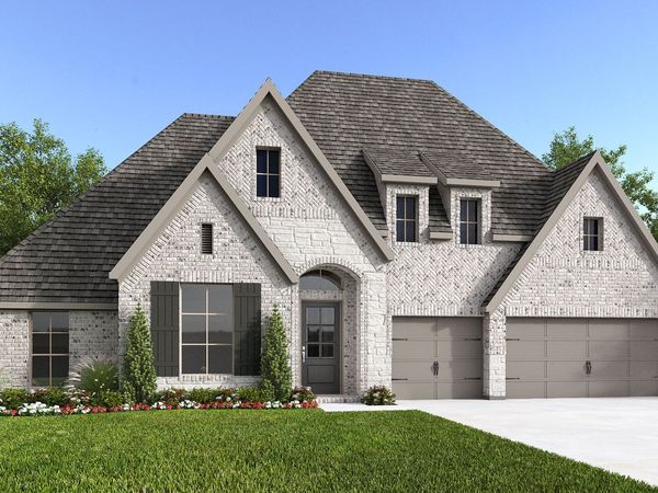 5115 Lottchen Lane, Schertz, TX 78154