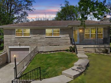 808 Farra Court, Lexington, KY 40505