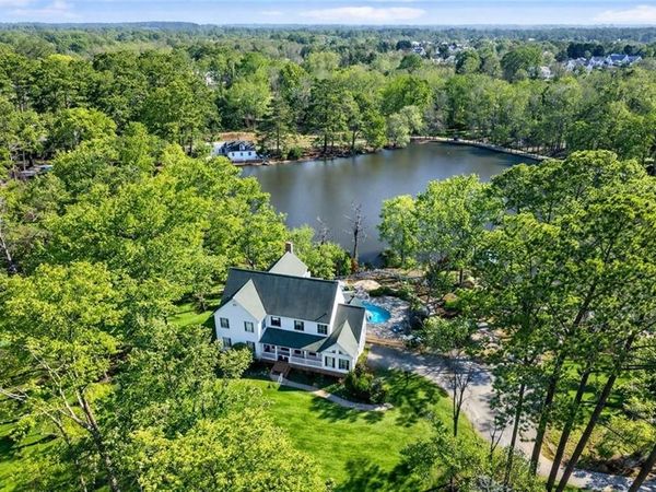 3185 Raskarity Road, Cumming, GA 30041