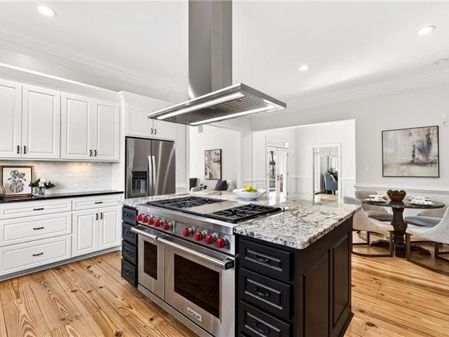 Property Image 21