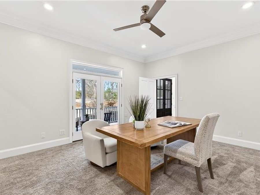 Property Image 41