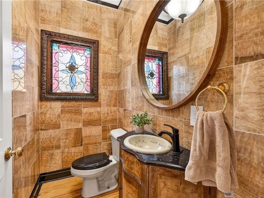Property Image 43