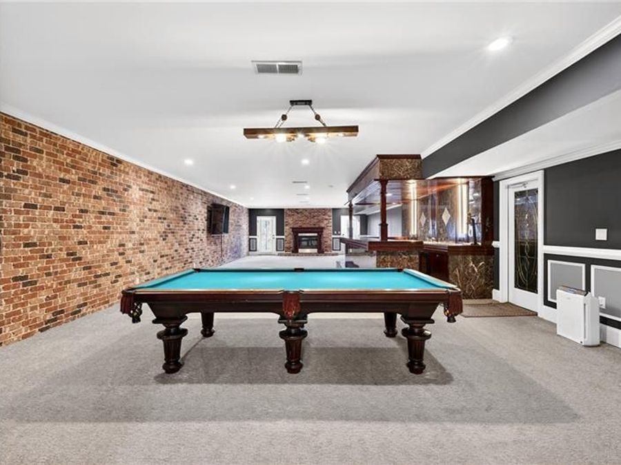 Property Image 56