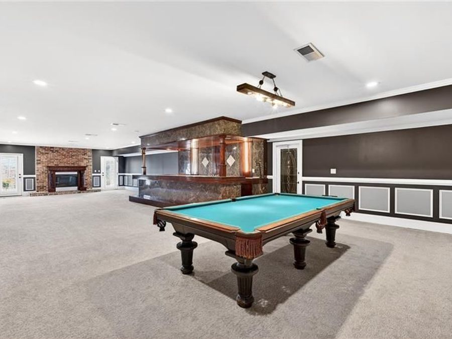 Property Image 57