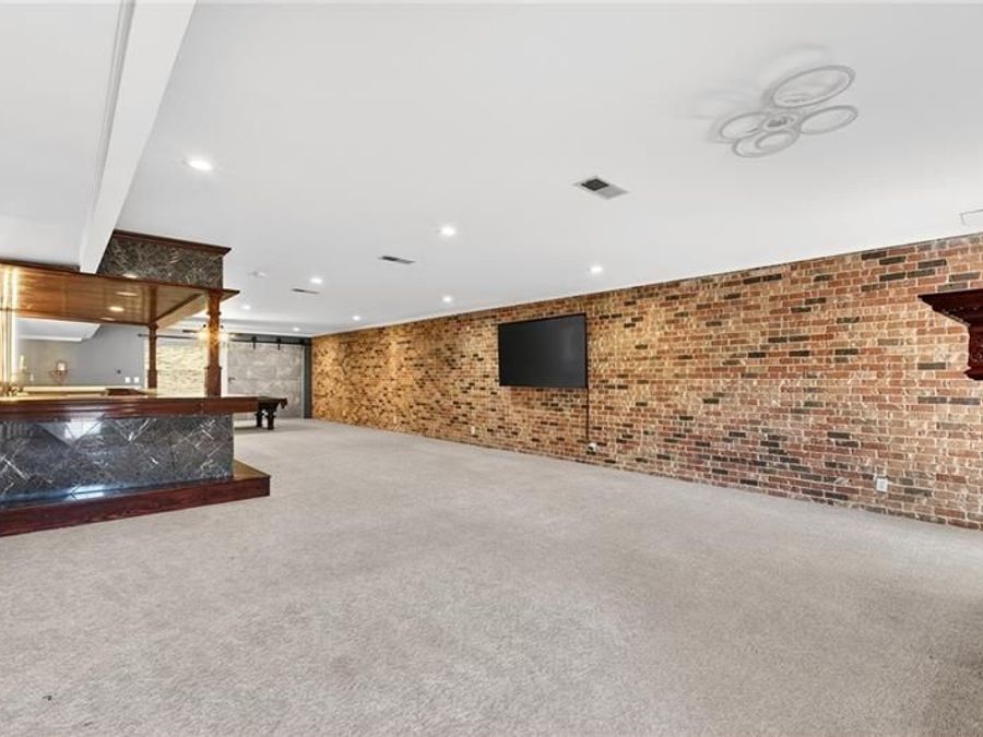 Property Image 58