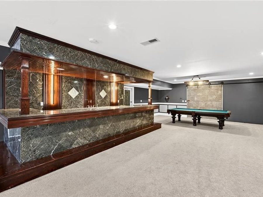 Property Image 59
