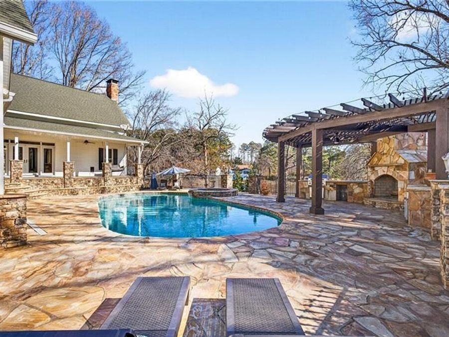 Property Image 62