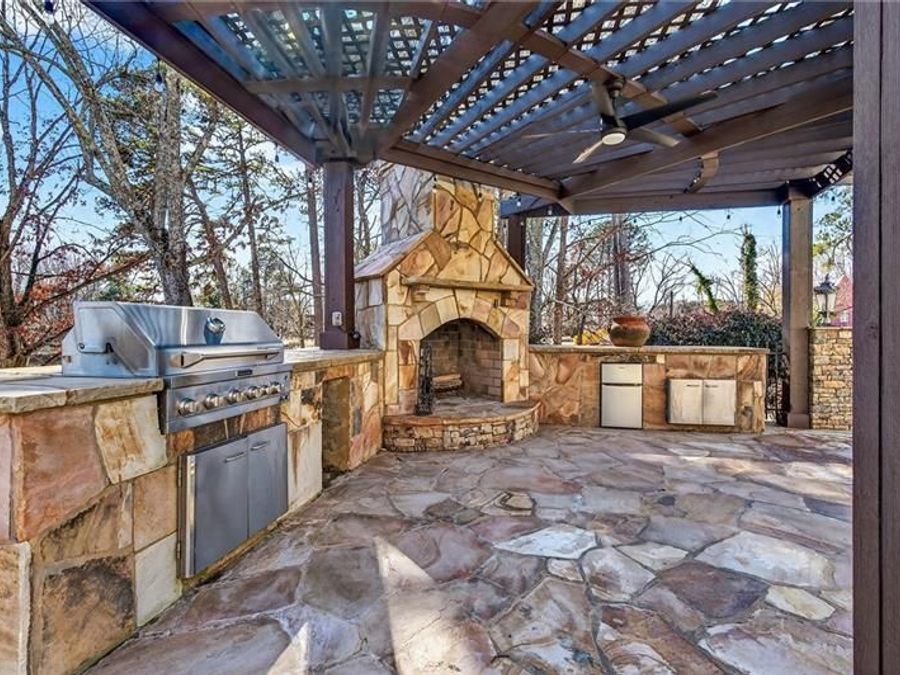 Property Image 63