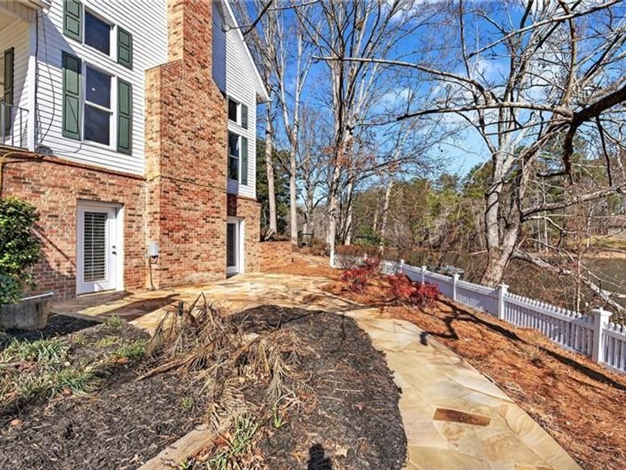 Property Image 67