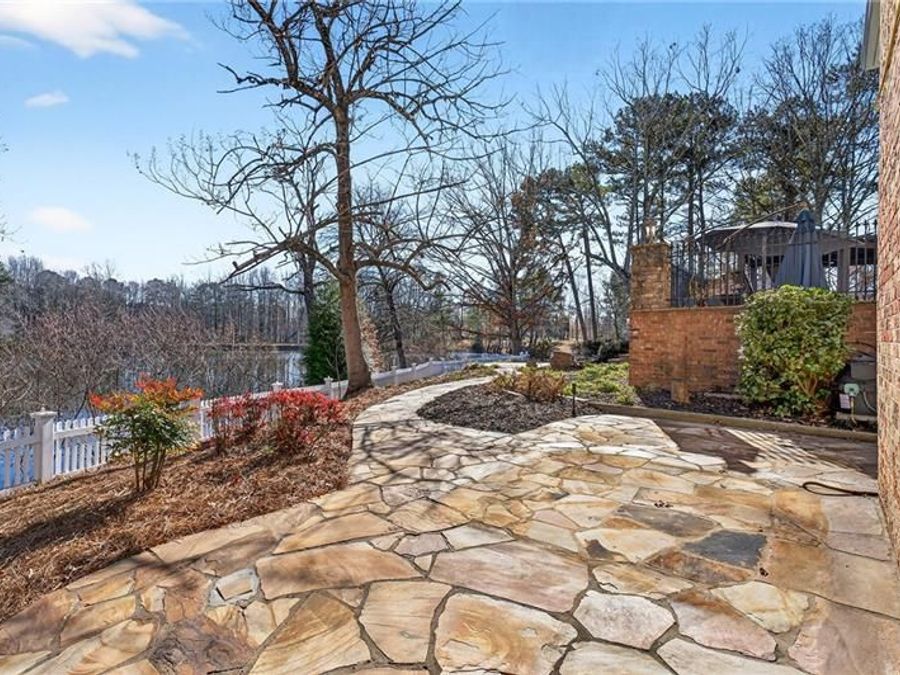 Property Image 68