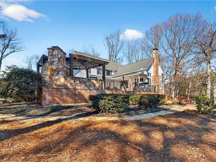 Property Image 69