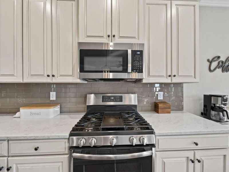 7049 Wind Rose Way, Unit 52, Dublin, OH 43016 Photo 13