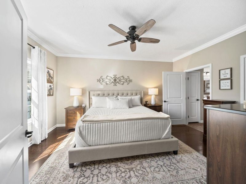 7049 Wind Rose Way, Unit 52, Dublin, OH 43016 Photo 18