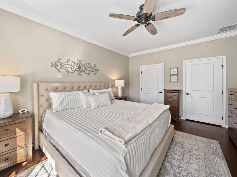 7049 Wind Rose Way, Unit 52, Dublin, OH 43016 Photo 19