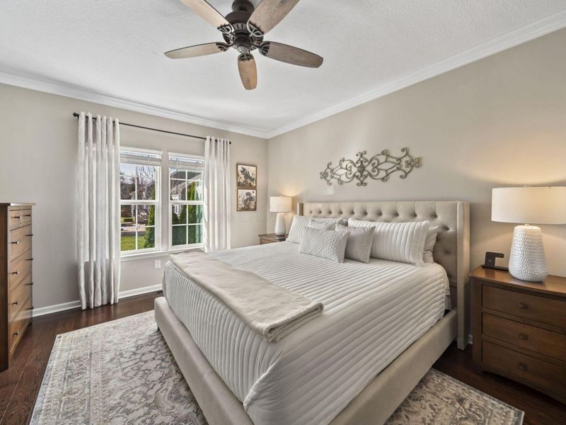 7049 Wind Rose Way, Unit 52, Dublin, OH 43016 Photo 20