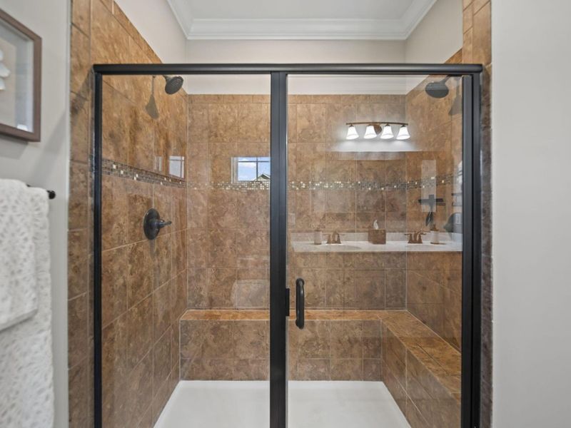 7049 Wind Rose Way, Unit 52, Dublin, OH 43016 Photo 23