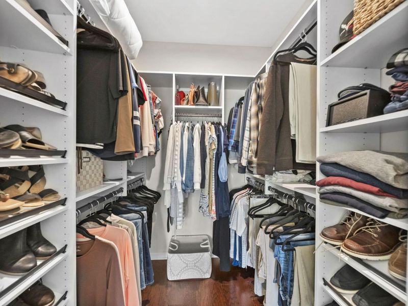 7049 Wind Rose Way, Unit 52, Dublin, OH 43016 Photo 24