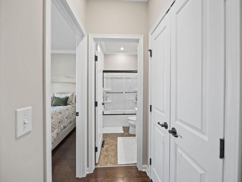 7049 Wind Rose Way, Unit 52, Dublin, OH 43016 Photo 28