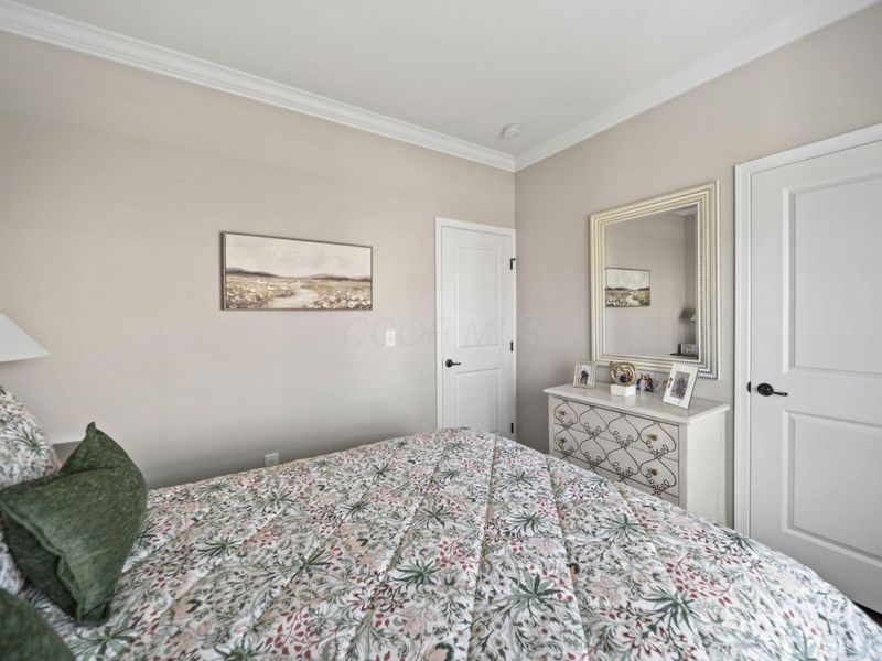 7049 Wind Rose Way, Unit 52, Dublin, OH 43016 Photo 30