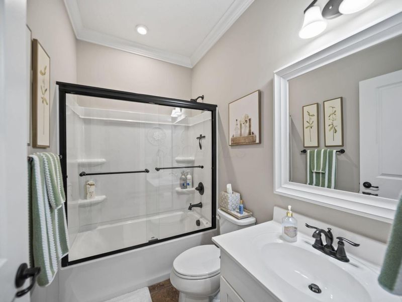 7049 Wind Rose Way, Unit 52, Dublin, OH 43016 Photo 31