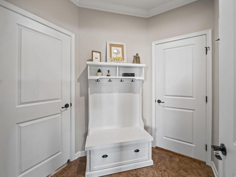 7049 Wind Rose Way, Unit 52, Dublin, OH 43016 Photo 32