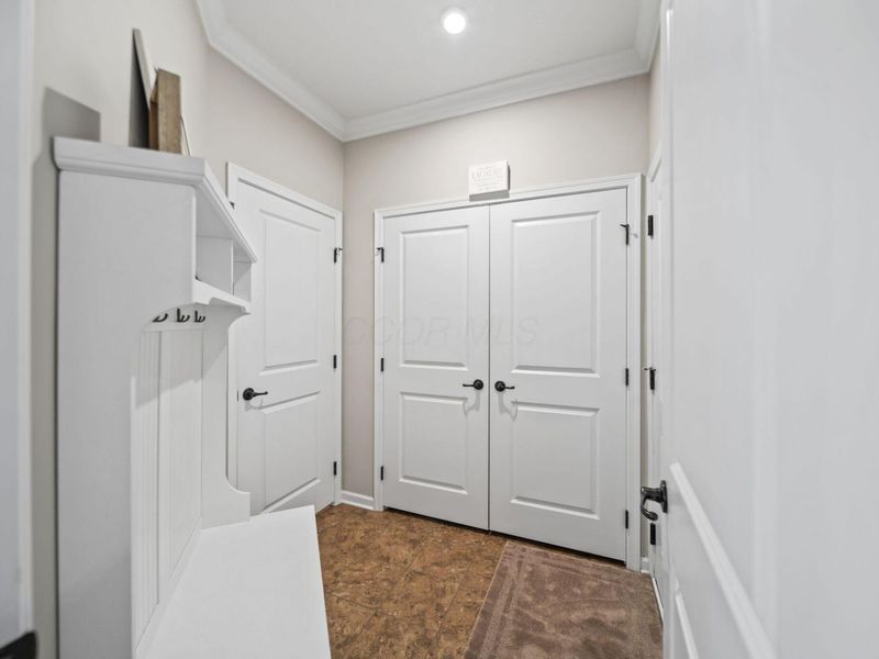 7049 Wind Rose Way, Unit 52, Dublin, OH 43016 Photo 33