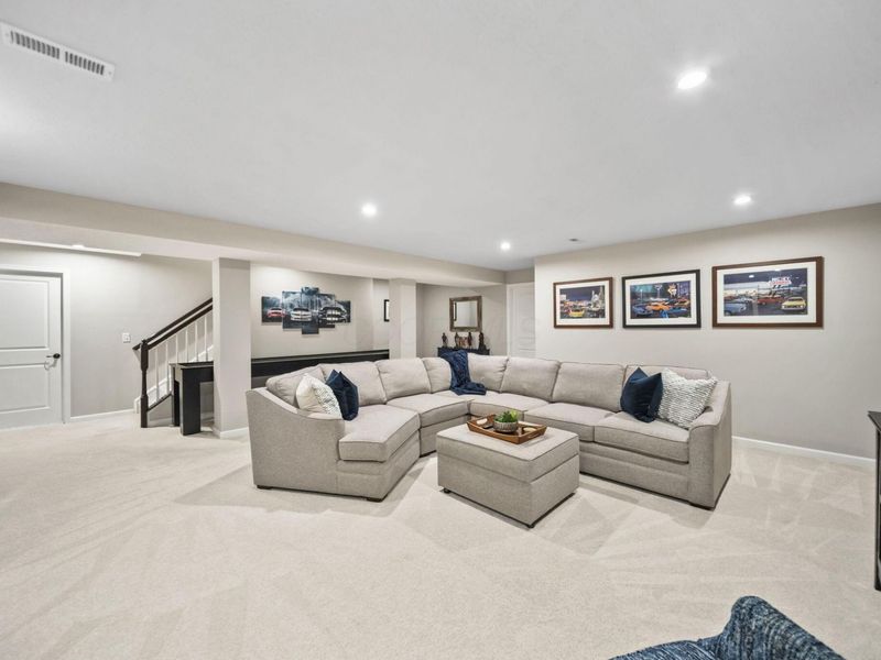 7049 Wind Rose Way, Unit 52, Dublin, OH 43016 Photo 35