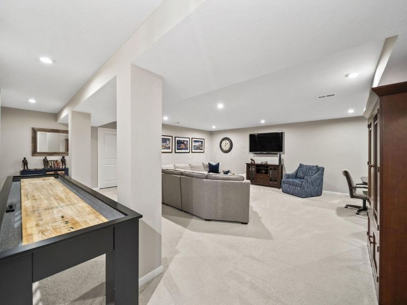 7049 Wind Rose Way, Unit 52, Dublin, OH 43016 Photo 36