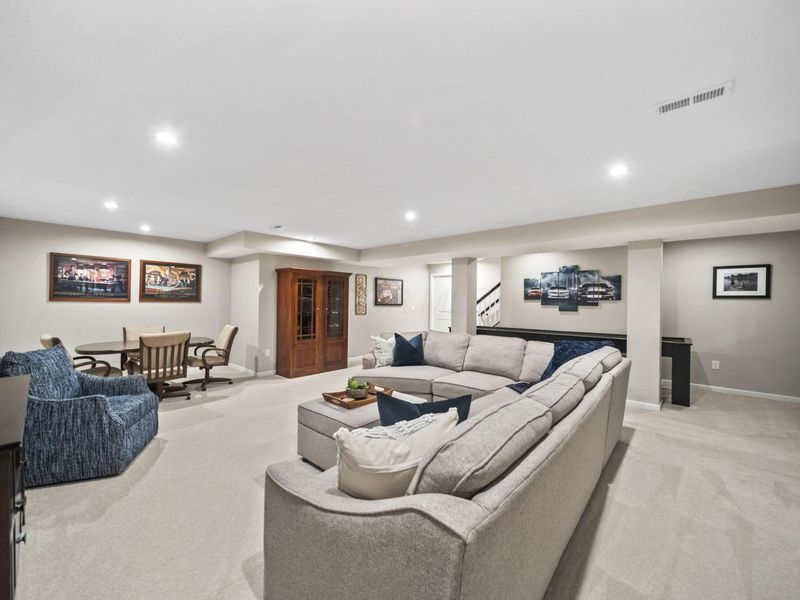 7049 Wind Rose Way, Unit 52, Dublin, OH 43016 Photo 37