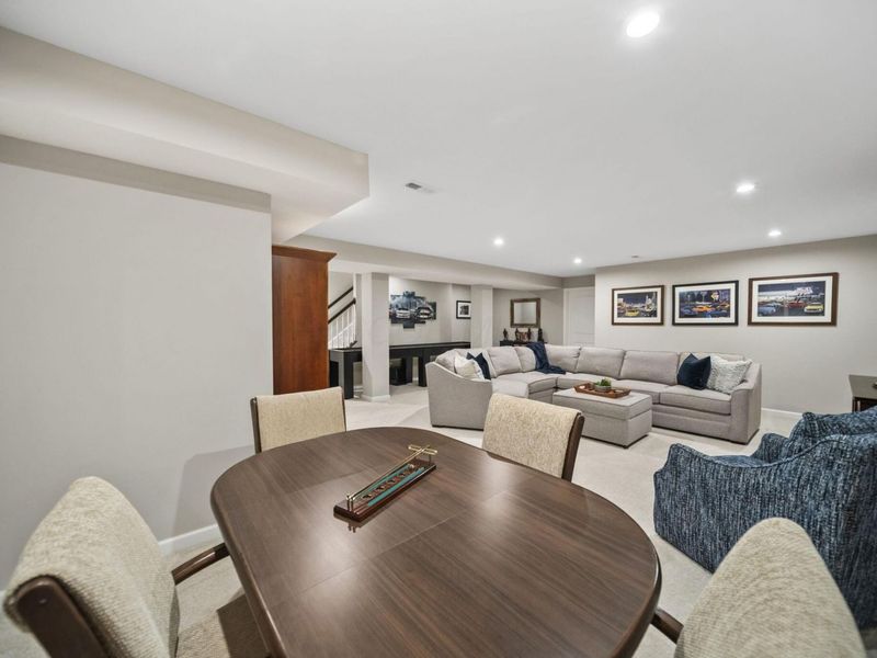 7049 Wind Rose Way, Unit 52, Dublin, OH 43016 Photo 38