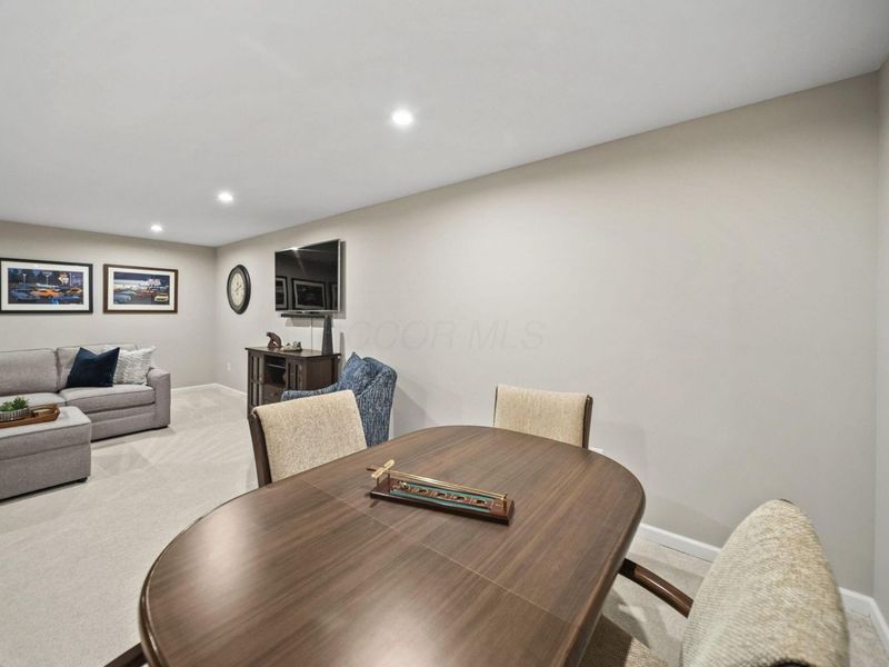 7049 Wind Rose Way, Unit 52, Dublin, OH 43016 Photo 39