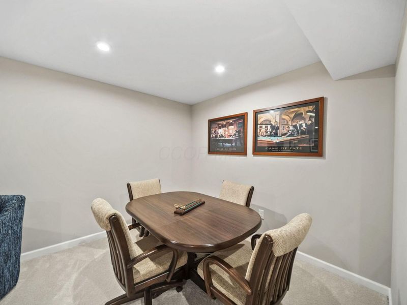 7049 Wind Rose Way, Unit 52, Dublin, OH 43016 Photo 40