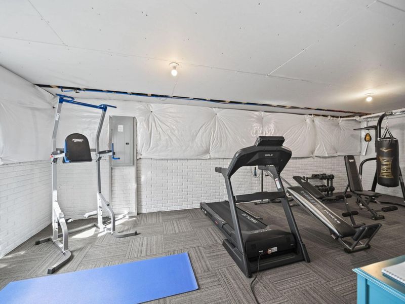 7049 Wind Rose Way, Unit 52, Dublin, OH 43016 Photo 41