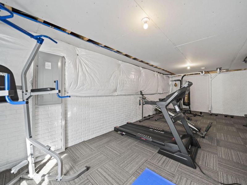 7049 Wind Rose Way, Unit 52, Dublin, OH 43016 Photo 42