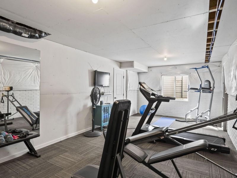 7049 Wind Rose Way, Unit 52, Dublin, OH 43016 Photo 43