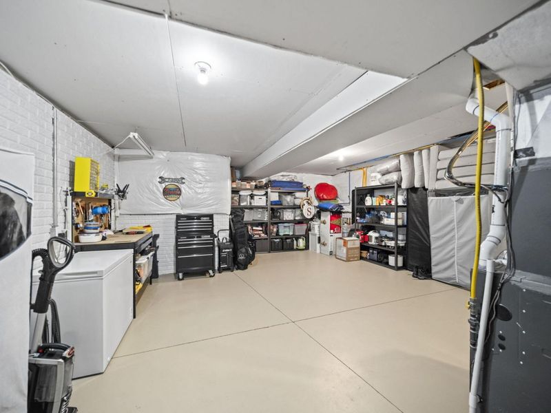 7049 Wind Rose Way, Unit 52, Dublin, OH 43016 Photo 44