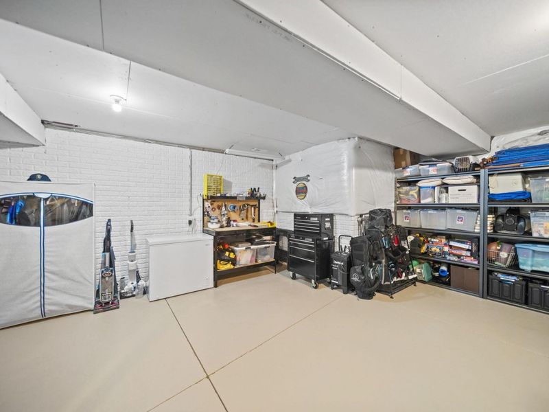 7049 Wind Rose Way, Unit 52, Dublin, OH 43016 Photo 45