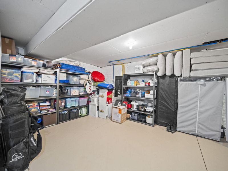 7049 Wind Rose Way, Unit 52, Dublin, OH 43016 Photo 46