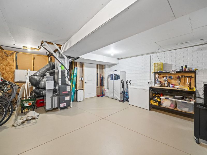 7049 Wind Rose Way, Unit 52, Dublin, OH 43016 Photo 47