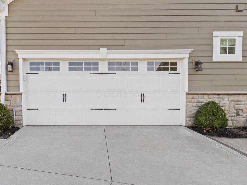 7049 Wind Rose Way, Unit 52, Dublin, OH 43016 Photo 48