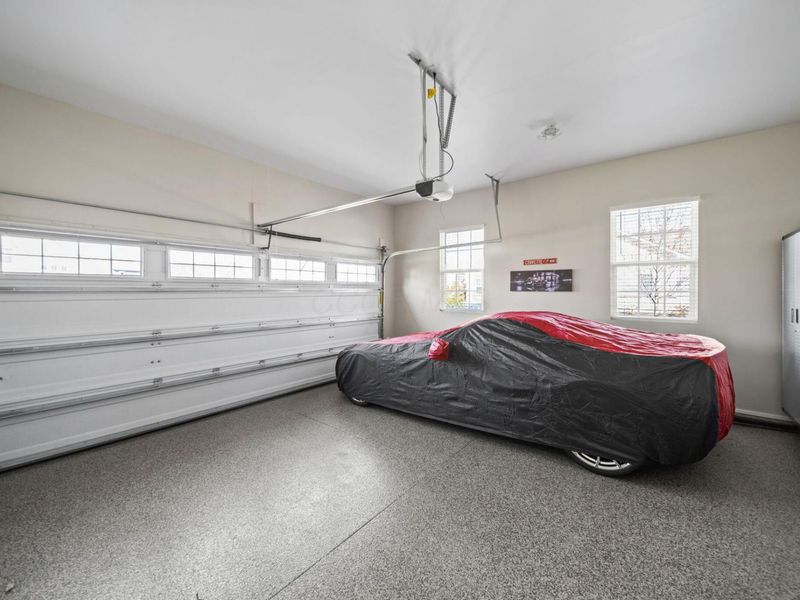 7049 Wind Rose Way, Unit 52, Dublin, OH 43016 Photo 49