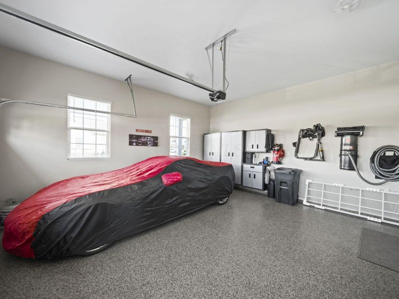 7049 Wind Rose Way, Unit 52, Dublin, OH 43016 Photo 50