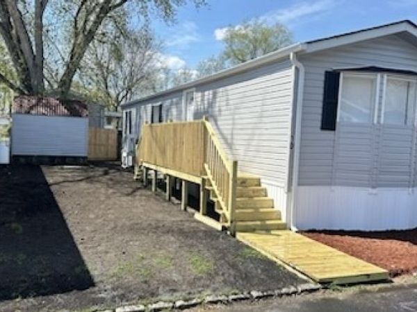 10 3rd St, Wayne, NJ 07470