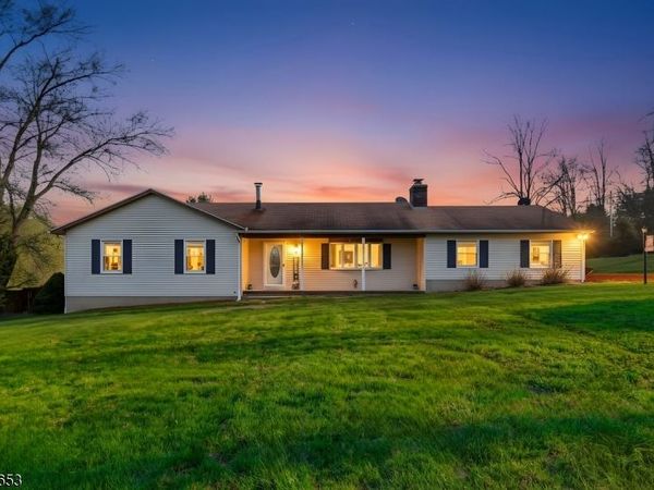 16 Hogback Rd, Franklin, NJ 08867