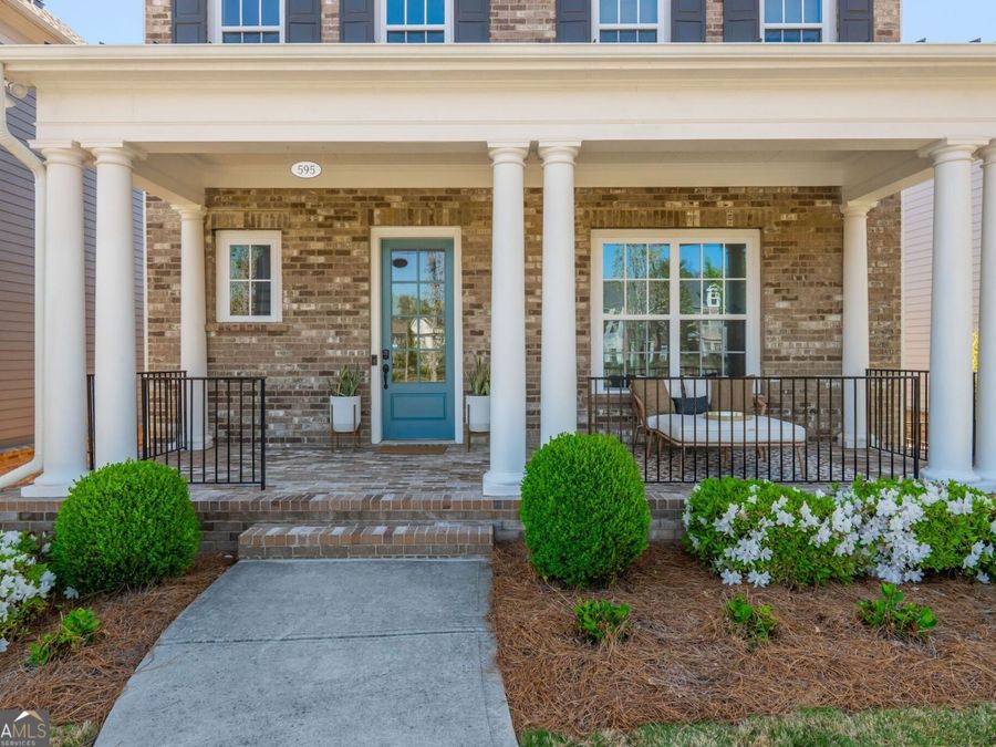 Property Image 4