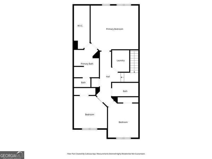 Property Image 43