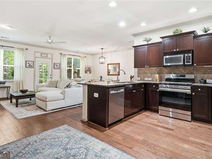 Property Image 7
