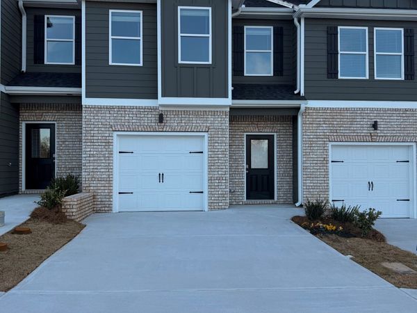 8397 Columbia Court, Palmetto, GA 30268