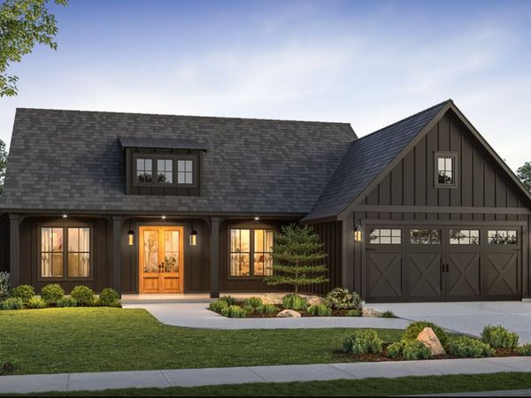 1880 Rocky Branch Road, Villa Rica, GA 30180